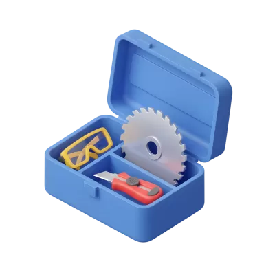 Imagen PNG para descargar